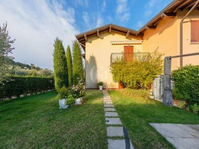 Acheter Maison Montecchio