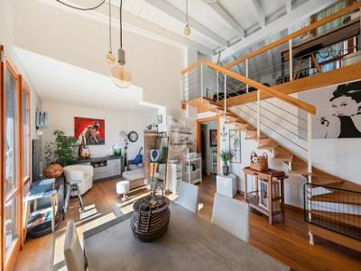 Annonce Vente Maison Castiglione-del-lago