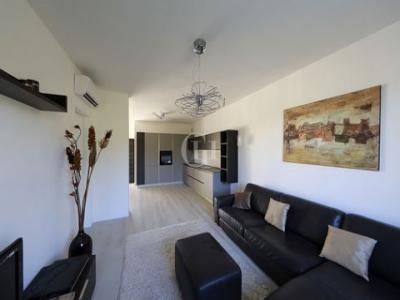 Annonce Vente Maison Roccastrada