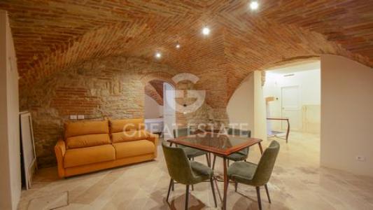 Acheter Appartement Todi