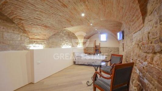 Acheter Appartement Todi rgion PERUGIA
