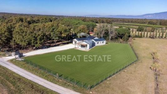 Vente Maison CASTIGLIONE-DEL-LAGO  PG en Italie