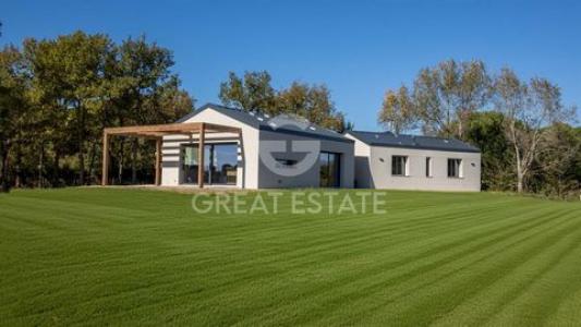 Acheter Maison Castiglione-del-lago