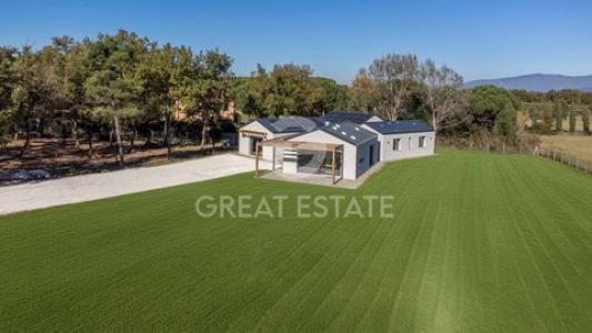 Acheter Maison Castiglione-del-lago rgion PERUGIA