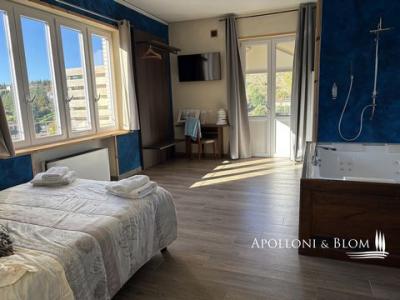 Annonce Vente Maison Gaiole-in-chianti