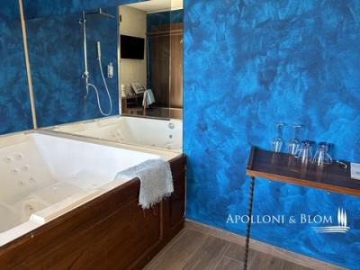 Acheter Maison 230 m2 Gaiole-in-chianti