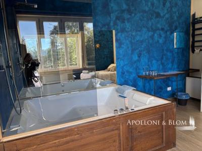 Acheter Maison Gaiole-in-chianti rgion SIENA