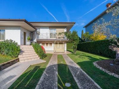 Acheter Maison Toscolano-maderno rgion BRESCIA