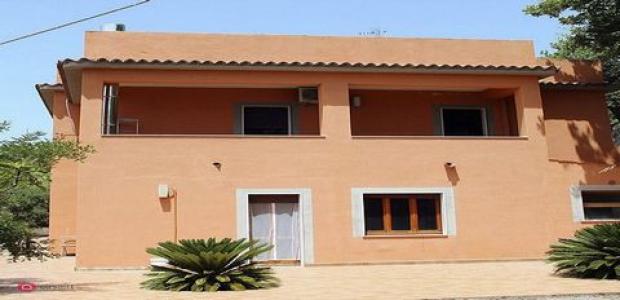 Annonce Vente Maison Praia-a-mare