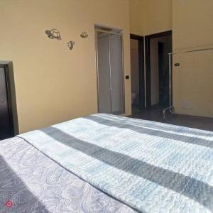 Acheter Maison Praia-a-mare