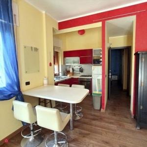 Acheter Maison Praia-a-mare rgion COSENZA