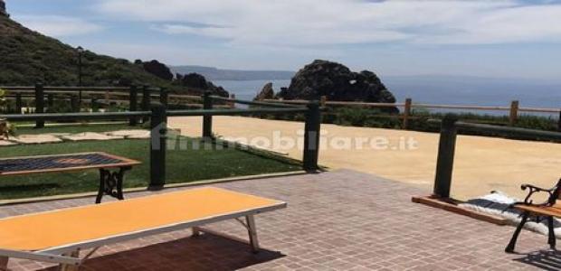 Annonce Vente Maison Gonnesa