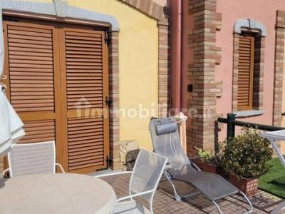 Acheter Maison Gonnesa