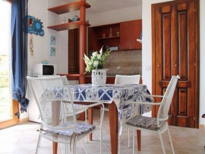 Acheter Maison Gonnesa rgion CARBONIA-IGLESIAS