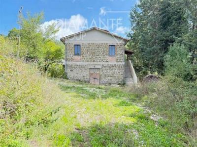 Vente Maison GUBBIO  PG en Italie