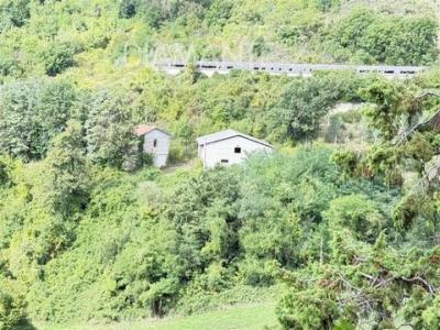 Annonce Vente 5 pices Maison Gubbio