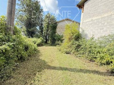 Acheter Maison Gubbio rgion PERUGIA