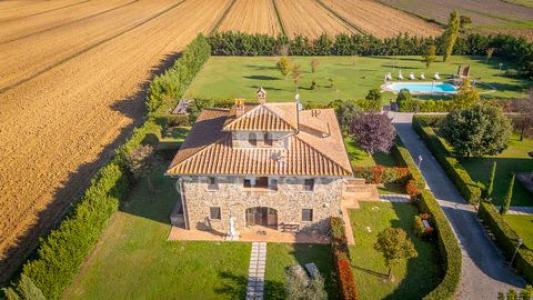 Annonce Vente Maison Cortona