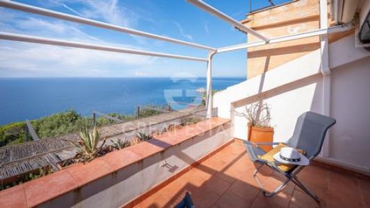 Acheter Maison Monte-argentario rgion GROSSETO