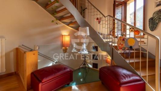 Acheter Appartement Orvieto rgion TERNI