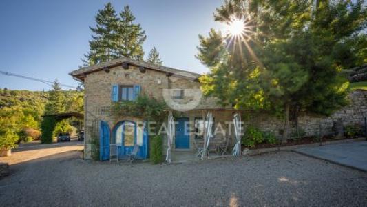 Acheter Maison Castiglion-fiorentino