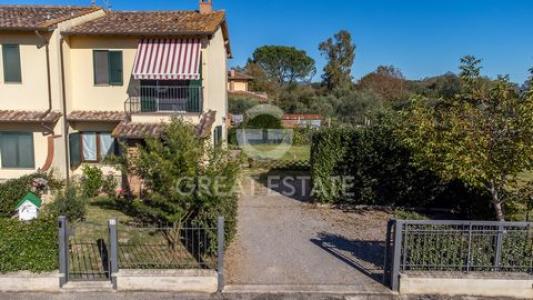 Acheter Maison Tuoro-sul-trasimeno rgion PERUGIA