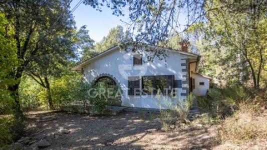 Vente Maison TUORO-SUL-TRASIMENO  PG en Italie