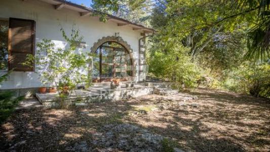 Acheter Maison Tuoro-sul-trasimeno rgion PERUGIA