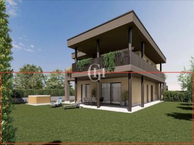 Acheter Maison Lisciano-niccone rgion PERUGIA