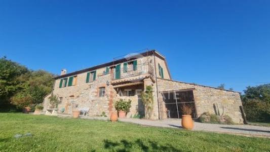 Acheter Maison Montegabbione rgion TERNI