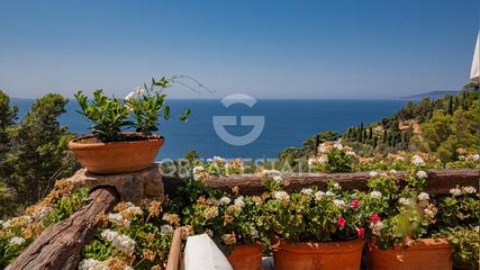 Vente Maison MONTE-ARGENTARIO  GR en Italie