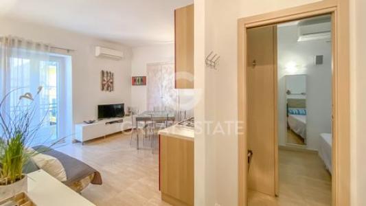 Acheter Appartement Monte-argentario rgion GROSSETO