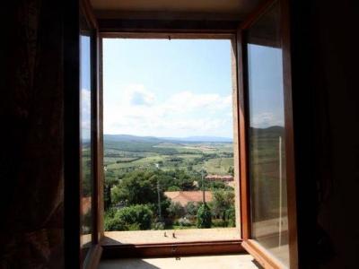 Vente Appartement CASALE-MARITTIMO  PI en Italie