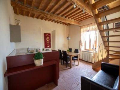 Acheter Appartement Casale-marittimo rgion PISA