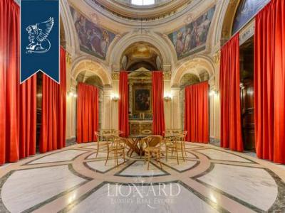 Vente Maison ROMA  RM en Italie