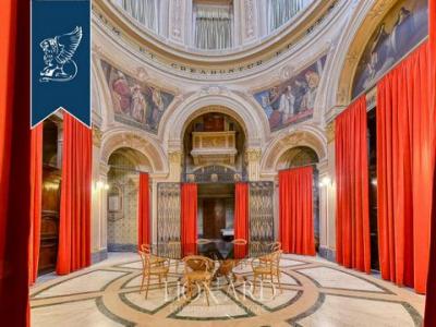 Acheter Maison 3535 m2 Roma