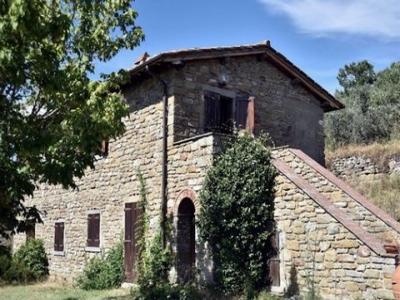 Acheter Maison Cortona rgion AREZZO