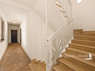 Acheter Appartement Citta-della-pieve rgion PERUGIA
