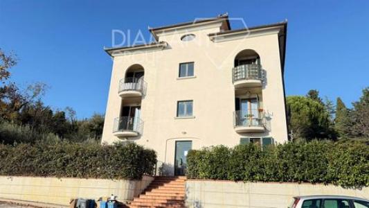 Annonce Vente 3 pices Appartement Passignano-sul-trasimeno