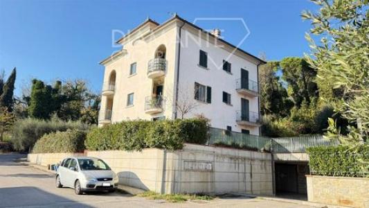 Acheter Appartement Passignano-sul-trasimeno rgion PERUGIA