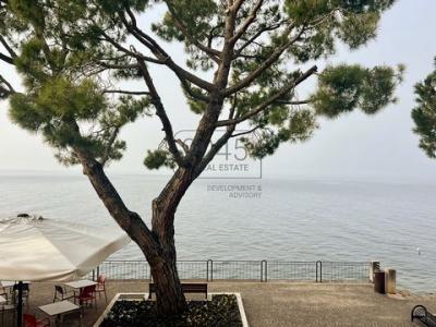 Annonce Vente Maison Torri-del-benaco