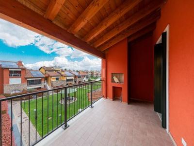 Annonce Vente 2 pices Appartement Sirmione