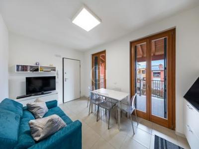 Acheter Appartement Sirmione rgion BRESCIA