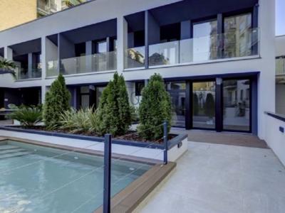 Vente Maison MILANO  MI en Italie