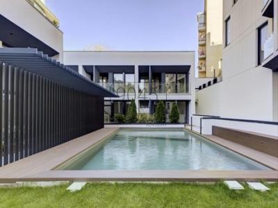 Annonce Vente Maison Milano