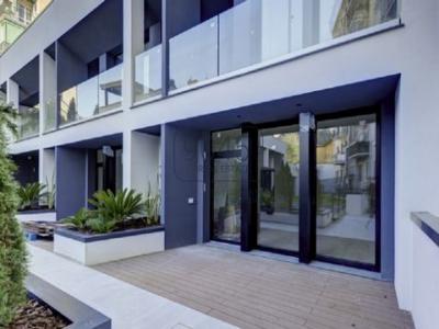 Acheter Maison 221 m2 Milano