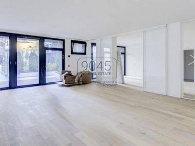 Acheter Maison Milano rgion MILANO