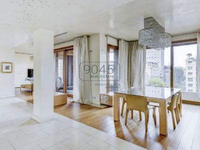 Vente Appartement MILANO  MI en Italie