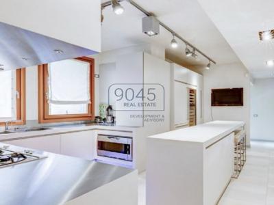 Acheter Appartement 350 m2 Milano