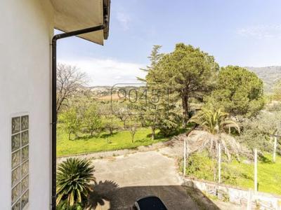 Annonce Vente Maison Villapiana